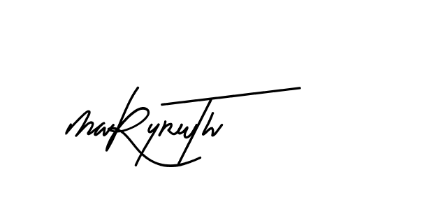The best way (AnggrainiFont-x3Yqr) to make a short signature is to pick only two or three words in your name. The name Ceard include a total of six letters. For converting this name. Ceard signature style 2 images and pictures png