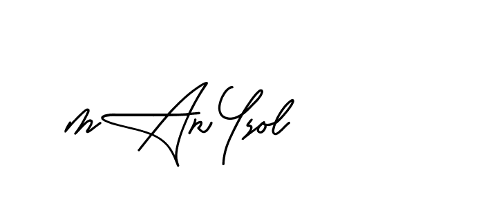 The best way (AnggrainiFont-x3Yqr) to make a short signature is to pick only two or three words in your name. The name Ceard include a total of six letters. For converting this name. Ceard signature style 2 images and pictures png