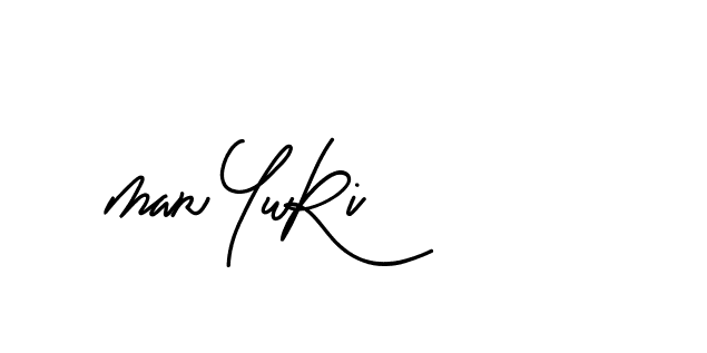 The best way (AnggrainiFont-x3Yqr) to make a short signature is to pick only two or three words in your name. The name Ceard include a total of six letters. For converting this name. Ceard signature style 2 images and pictures png