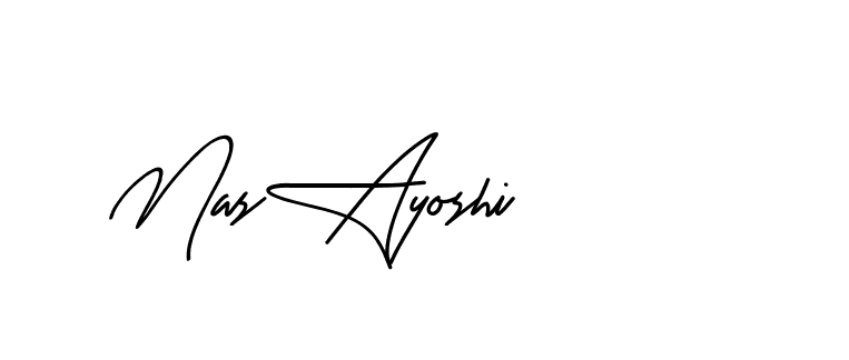 The best way (AnggrainiFont-x3Yqr) to make a short signature is to pick only two or three words in your name. The name Ceard include a total of six letters. For converting this name. Ceard signature style 2 images and pictures png