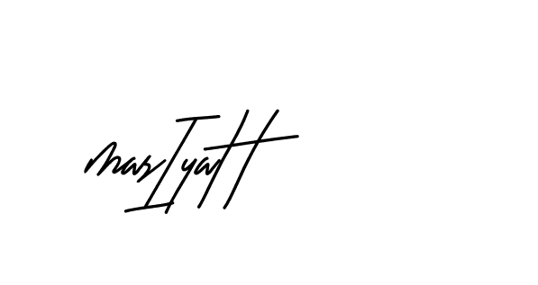 The best way (AnggrainiFont-x3Yqr) to make a short signature is to pick only two or three words in your name. The name Ceard include a total of six letters. For converting this name. Ceard signature style 2 images and pictures png