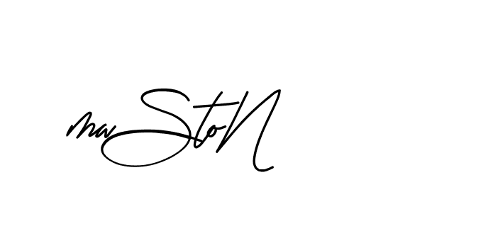 The best way (AnggrainiFont-x3Yqr) to make a short signature is to pick only two or three words in your name. The name Ceard include a total of six letters. For converting this name. Ceard signature style 2 images and pictures png