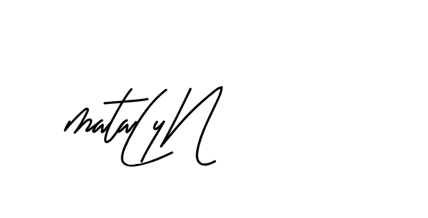 The best way (AnggrainiFont-x3Yqr) to make a short signature is to pick only two or three words in your name. The name Ceard include a total of six letters. For converting this name. Ceard signature style 2 images and pictures png