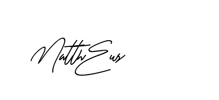The best way (AnggrainiFont-x3Yqr) to make a short signature is to pick only two or three words in your name. The name Ceard include a total of six letters. For converting this name. Ceard signature style 2 images and pictures png