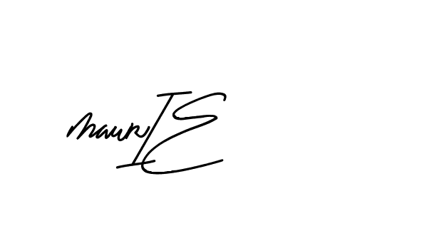 The best way (AnggrainiFont-x3Yqr) to make a short signature is to pick only two or three words in your name. The name Ceard include a total of six letters. For converting this name. Ceard signature style 2 images and pictures png
