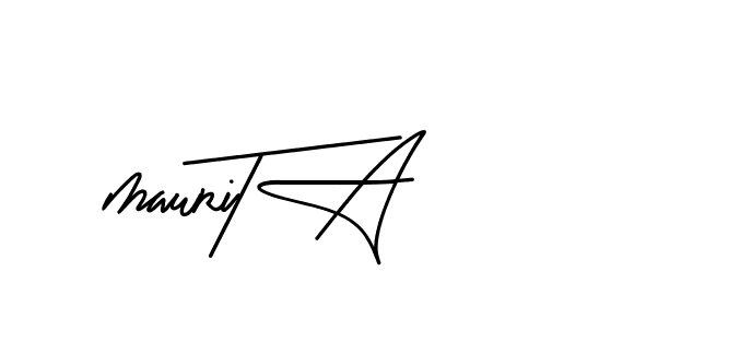 The best way (AnggrainiFont-x3Yqr) to make a short signature is to pick only two or three words in your name. The name Ceard include a total of six letters. For converting this name. Ceard signature style 2 images and pictures png