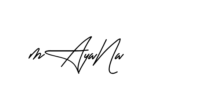 The best way (AnggrainiFont-x3Yqr) to make a short signature is to pick only two or three words in your name. The name Ceard include a total of six letters. For converting this name. Ceard signature style 2 images and pictures png
