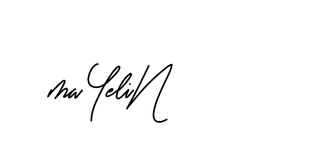 The best way (AnggrainiFont-x3Yqr) to make a short signature is to pick only two or three words in your name. The name Ceard include a total of six letters. For converting this name. Ceard signature style 2 images and pictures png