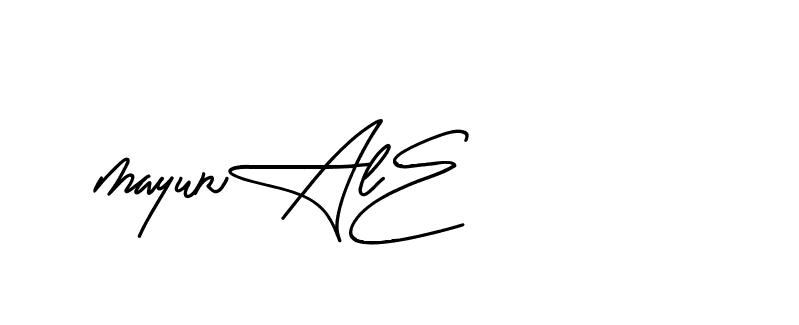 The best way (AnggrainiFont-x3Yqr) to make a short signature is to pick only two or three words in your name. The name Ceard include a total of six letters. For converting this name. Ceard signature style 2 images and pictures png
