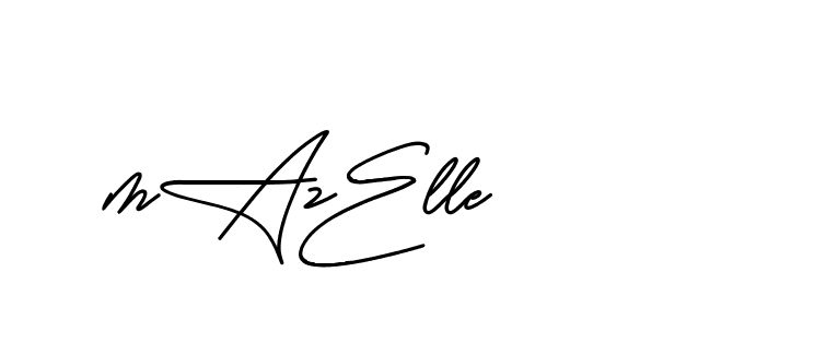 The best way (AnggrainiFont-x3Yqr) to make a short signature is to pick only two or three words in your name. The name Ceard include a total of six letters. For converting this name. Ceard signature style 2 images and pictures png