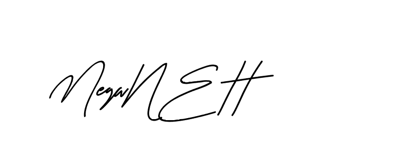 The best way (AnggrainiFont-x3Yqr) to make a short signature is to pick only two or three words in your name. The name Ceard include a total of six letters. For converting this name. Ceard signature style 2 images and pictures png