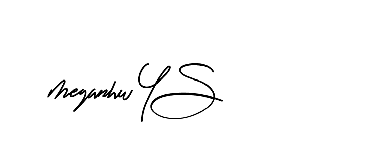 The best way (AnggrainiFont-x3Yqr) to make a short signature is to pick only two or three words in your name. The name Ceard include a total of six letters. For converting this name. Ceard signature style 2 images and pictures png