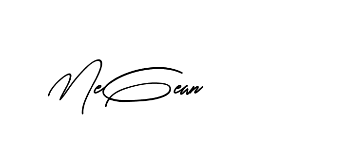 The best way (AnggrainiFont-x3Yqr) to make a short signature is to pick only two or three words in your name. The name Ceard include a total of six letters. For converting this name. Ceard signature style 2 images and pictures png