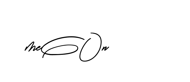 The best way (AnggrainiFont-x3Yqr) to make a short signature is to pick only two or three words in your name. The name Ceard include a total of six letters. For converting this name. Ceard signature style 2 images and pictures png
