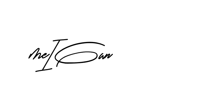 The best way (AnggrainiFont-x3Yqr) to make a short signature is to pick only two or three words in your name. The name Ceard include a total of six letters. For converting this name. Ceard signature style 2 images and pictures png
