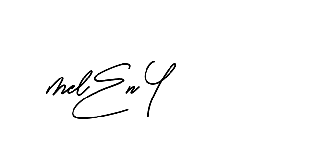 The best way (AnggrainiFont-x3Yqr) to make a short signature is to pick only two or three words in your name. The name Ceard include a total of six letters. For converting this name. Ceard signature style 2 images and pictures png