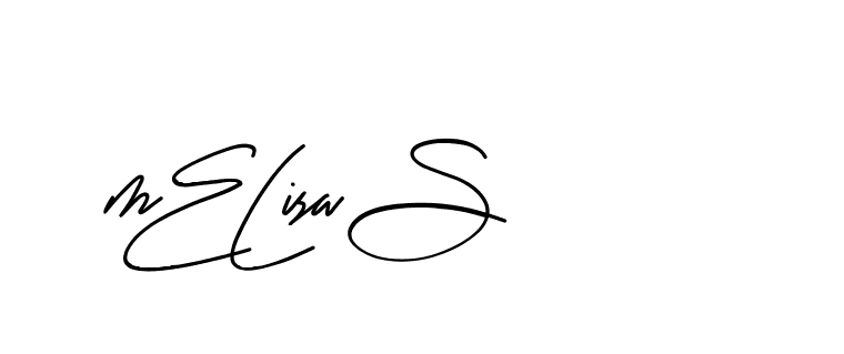 The best way (AnggrainiFont-x3Yqr) to make a short signature is to pick only two or three words in your name. The name Ceard include a total of six letters. For converting this name. Ceard signature style 2 images and pictures png