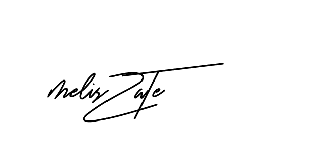 The best way (AnggrainiFont-x3Yqr) to make a short signature is to pick only two or three words in your name. The name Ceard include a total of six letters. For converting this name. Ceard signature style 2 images and pictures png