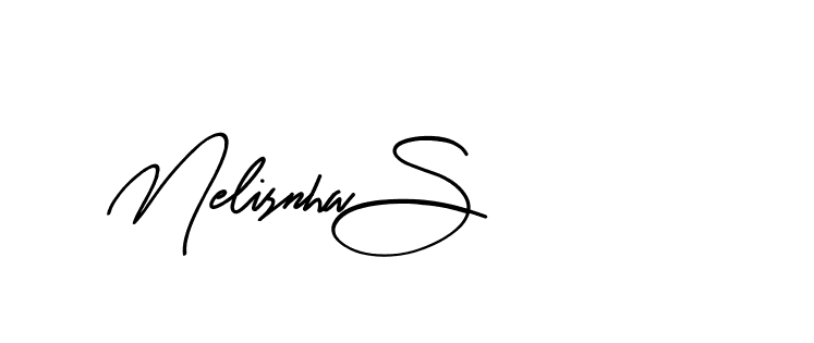 The best way (AnggrainiFont-x3Yqr) to make a short signature is to pick only two or three words in your name. The name Ceard include a total of six letters. For converting this name. Ceard signature style 2 images and pictures png