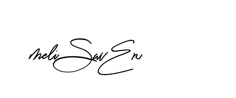 The best way (AnggrainiFont-x3Yqr) to make a short signature is to pick only two or three words in your name. The name Ceard include a total of six letters. For converting this name. Ceard signature style 2 images and pictures png