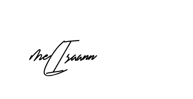 The best way (AnggrainiFont-x3Yqr) to make a short signature is to pick only two or three words in your name. The name Ceard include a total of six letters. For converting this name. Ceard signature style 2 images and pictures png