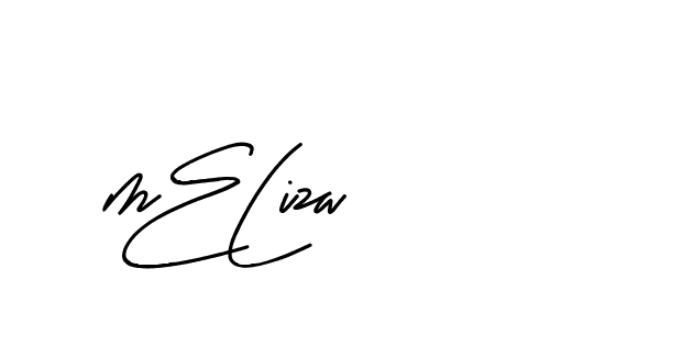 The best way (AnggrainiFont-x3Yqr) to make a short signature is to pick only two or three words in your name. The name Ceard include a total of six letters. For converting this name. Ceard signature style 2 images and pictures png