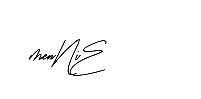 The best way (AnggrainiFont-x3Yqr) to make a short signature is to pick only two or three words in your name. The name Ceard include a total of six letters. For converting this name. Ceard signature style 2 images and pictures png