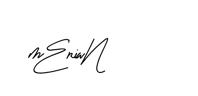 The best way (AnggrainiFont-x3Yqr) to make a short signature is to pick only two or three words in your name. The name Ceard include a total of six letters. For converting this name. Ceard signature style 2 images and pictures png