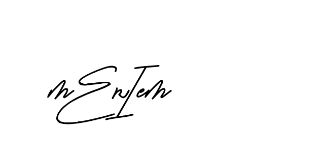 The best way (AnggrainiFont-x3Yqr) to make a short signature is to pick only two or three words in your name. The name Ceard include a total of six letters. For converting this name. Ceard signature style 2 images and pictures png