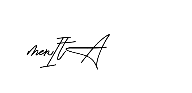The best way (AnggrainiFont-x3Yqr) to make a short signature is to pick only two or three words in your name. The name Ceard include a total of six letters. For converting this name. Ceard signature style 2 images and pictures png