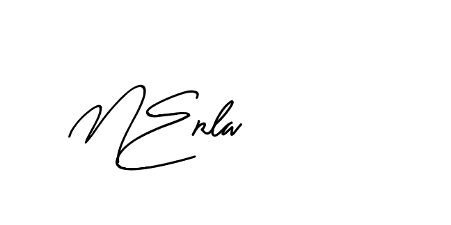 The best way (AnggrainiFont-x3Yqr) to make a short signature is to pick only two or three words in your name. The name Ceard include a total of six letters. For converting this name. Ceard signature style 2 images and pictures png