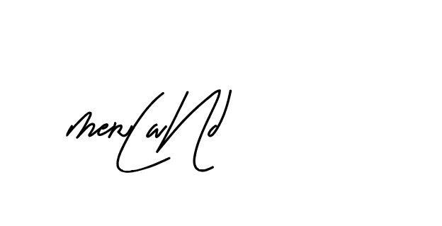 The best way (AnggrainiFont-x3Yqr) to make a short signature is to pick only two or three words in your name. The name Ceard include a total of six letters. For converting this name. Ceard signature style 2 images and pictures png