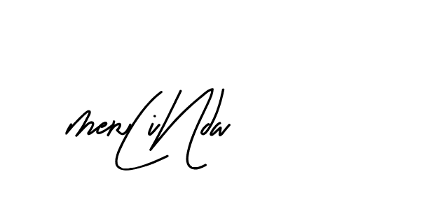 The best way (AnggrainiFont-x3Yqr) to make a short signature is to pick only two or three words in your name. The name Ceard include a total of six letters. For converting this name. Ceard signature style 2 images and pictures png