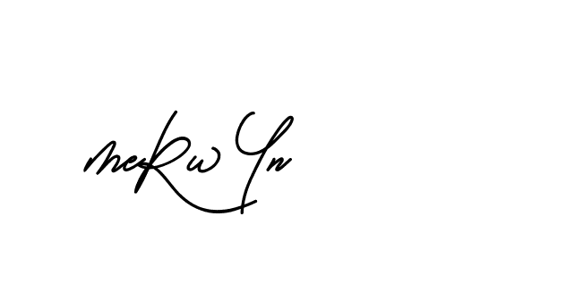 The best way (AnggrainiFont-x3Yqr) to make a short signature is to pick only two or three words in your name. The name Ceard include a total of six letters. For converting this name. Ceard signature style 2 images and pictures png