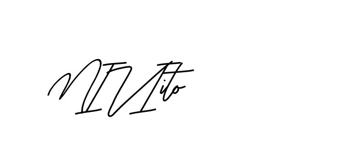 The best way (AnggrainiFont-x3Yqr) to make a short signature is to pick only two or three words in your name. The name Ceard include a total of six letters. For converting this name. Ceard signature style 2 images and pictures png