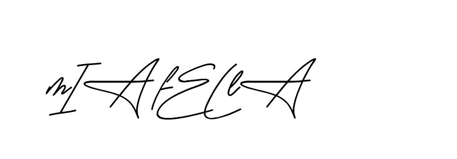 The best way (AnggrainiFont-x3Yqr) to make a short signature is to pick only two or three words in your name. The name Ceard include a total of six letters. For converting this name. Ceard signature style 2 images and pictures png