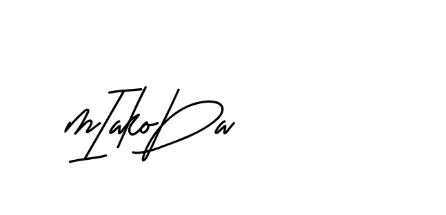 The best way (AnggrainiFont-x3Yqr) to make a short signature is to pick only two or three words in your name. The name Ceard include a total of six letters. For converting this name. Ceard signature style 2 images and pictures png