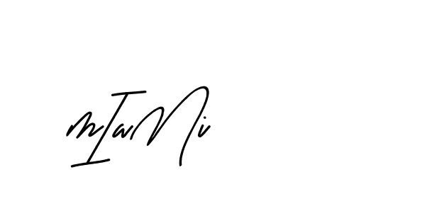 The best way (AnggrainiFont-x3Yqr) to make a short signature is to pick only two or three words in your name. The name Ceard include a total of six letters. For converting this name. Ceard signature style 2 images and pictures png
