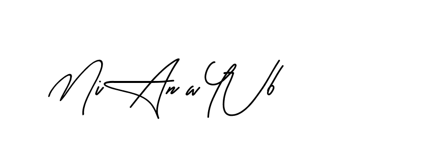 The best way (AnggrainiFont-x3Yqr) to make a short signature is to pick only two or three words in your name. The name Ceard include a total of six letters. For converting this name. Ceard signature style 2 images and pictures png