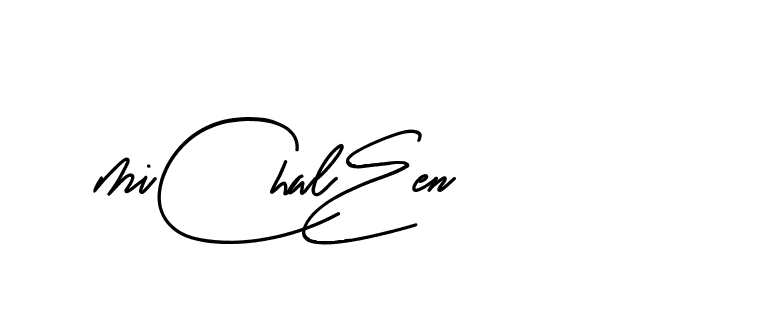 The best way (AnggrainiFont-x3Yqr) to make a short signature is to pick only two or three words in your name. The name Ceard include a total of six letters. For converting this name. Ceard signature style 2 images and pictures png