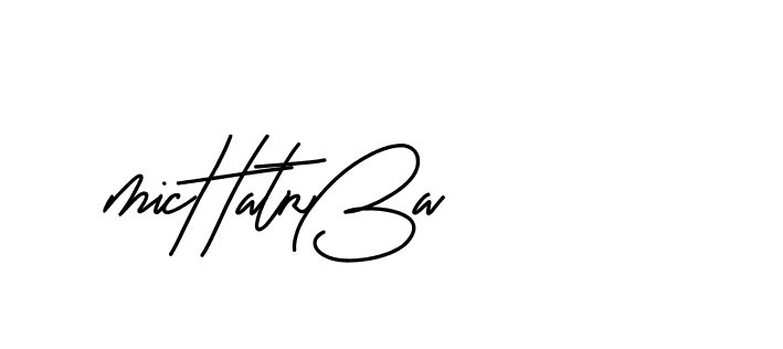 The best way (AnggrainiFont-x3Yqr) to make a short signature is to pick only two or three words in your name. The name Ceard include a total of six letters. For converting this name. Ceard signature style 2 images and pictures png