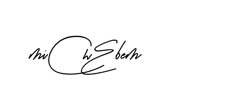 The best way (AnggrainiFont-x3Yqr) to make a short signature is to pick only two or three words in your name. The name Ceard include a total of six letters. For converting this name. Ceard signature style 2 images and pictures png
