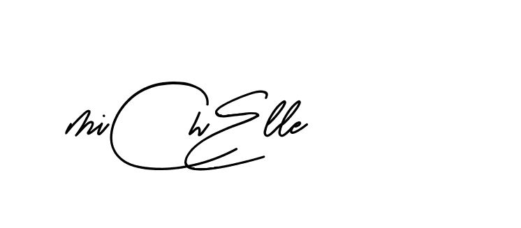 The best way (AnggrainiFont-x3Yqr) to make a short signature is to pick only two or three words in your name. The name Ceard include a total of six letters. For converting this name. Ceard signature style 2 images and pictures png