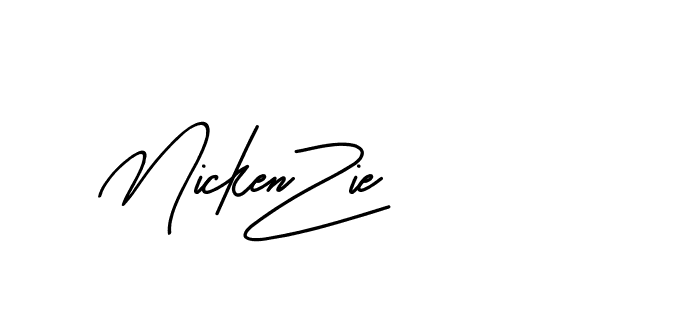 The best way (AnggrainiFont-x3Yqr) to make a short signature is to pick only two or three words in your name. The name Ceard include a total of six letters. For converting this name. Ceard signature style 2 images and pictures png