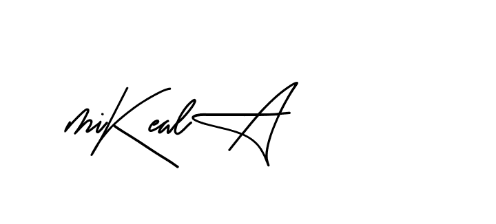 The best way (AnggrainiFont-x3Yqr) to make a short signature is to pick only two or three words in your name. The name Ceard include a total of six letters. For converting this name. Ceard signature style 2 images and pictures png