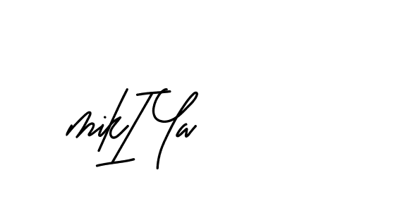 The best way (AnggrainiFont-x3Yqr) to make a short signature is to pick only two or three words in your name. The name Ceard include a total of six letters. For converting this name. Ceard signature style 2 images and pictures png