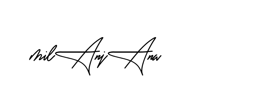 The best way (AnggrainiFont-x3Yqr) to make a short signature is to pick only two or three words in your name. The name Ceard include a total of six letters. For converting this name. Ceard signature style 2 images and pictures png