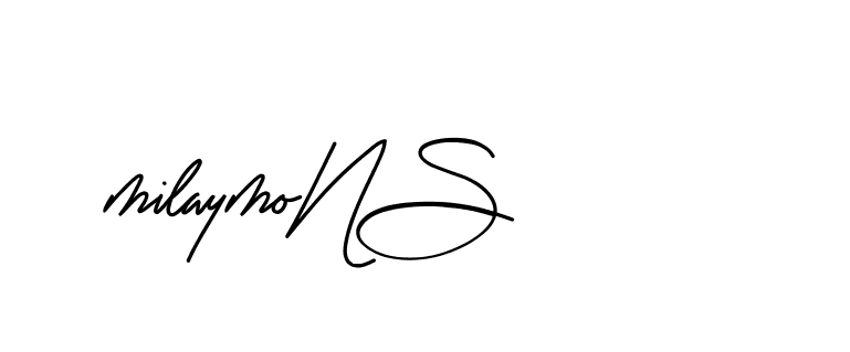 The best way (AnggrainiFont-x3Yqr) to make a short signature is to pick only two or three words in your name. The name Ceard include a total of six letters. For converting this name. Ceard signature style 2 images and pictures png