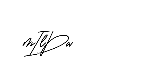The best way (AnggrainiFont-x3Yqr) to make a short signature is to pick only two or three words in your name. The name Ceard include a total of six letters. For converting this name. Ceard signature style 2 images and pictures png