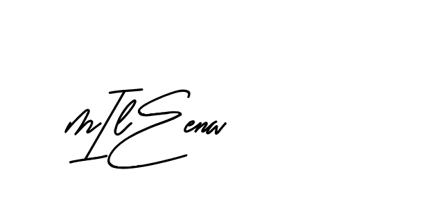 The best way (AnggrainiFont-x3Yqr) to make a short signature is to pick only two or three words in your name. The name Ceard include a total of six letters. For converting this name. Ceard signature style 2 images and pictures png